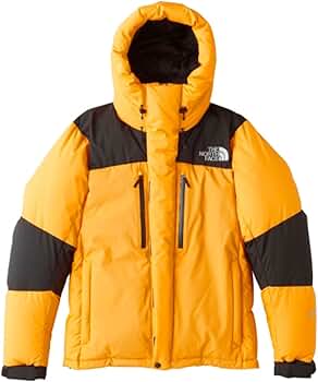 Amazon | THE NORTH FACE(ノースフェイス) ダウンジャケット