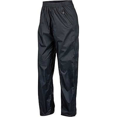Брюки Marmot PreCip Eco Pants