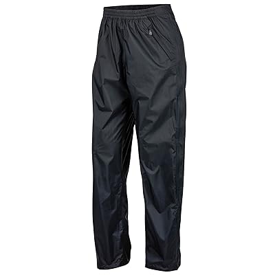 Marmot PreCip Eco Pants Women