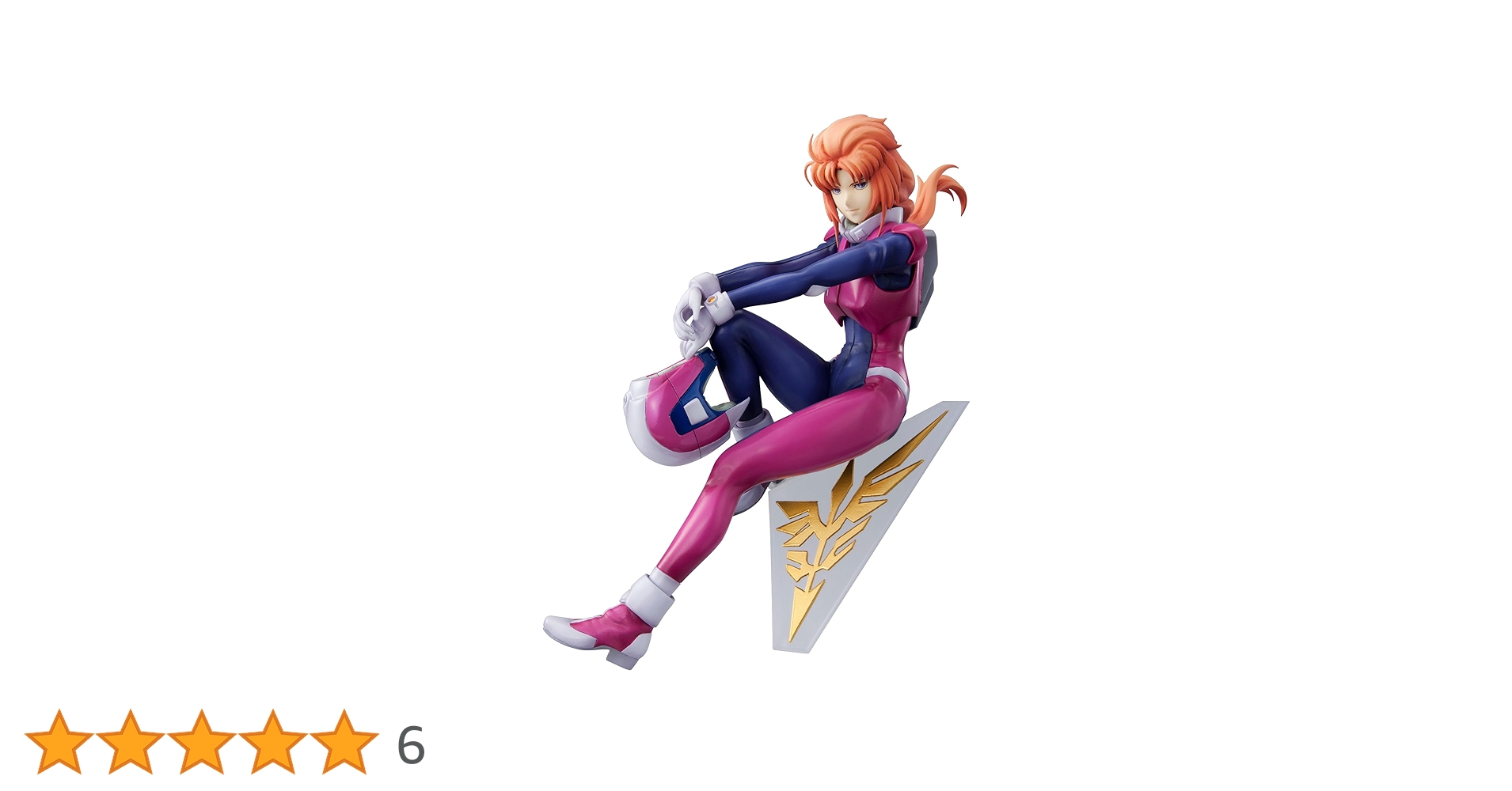 Amazon | エクセレントモデル RAHDX G.A.NEO 機動戦士ガンダムUC