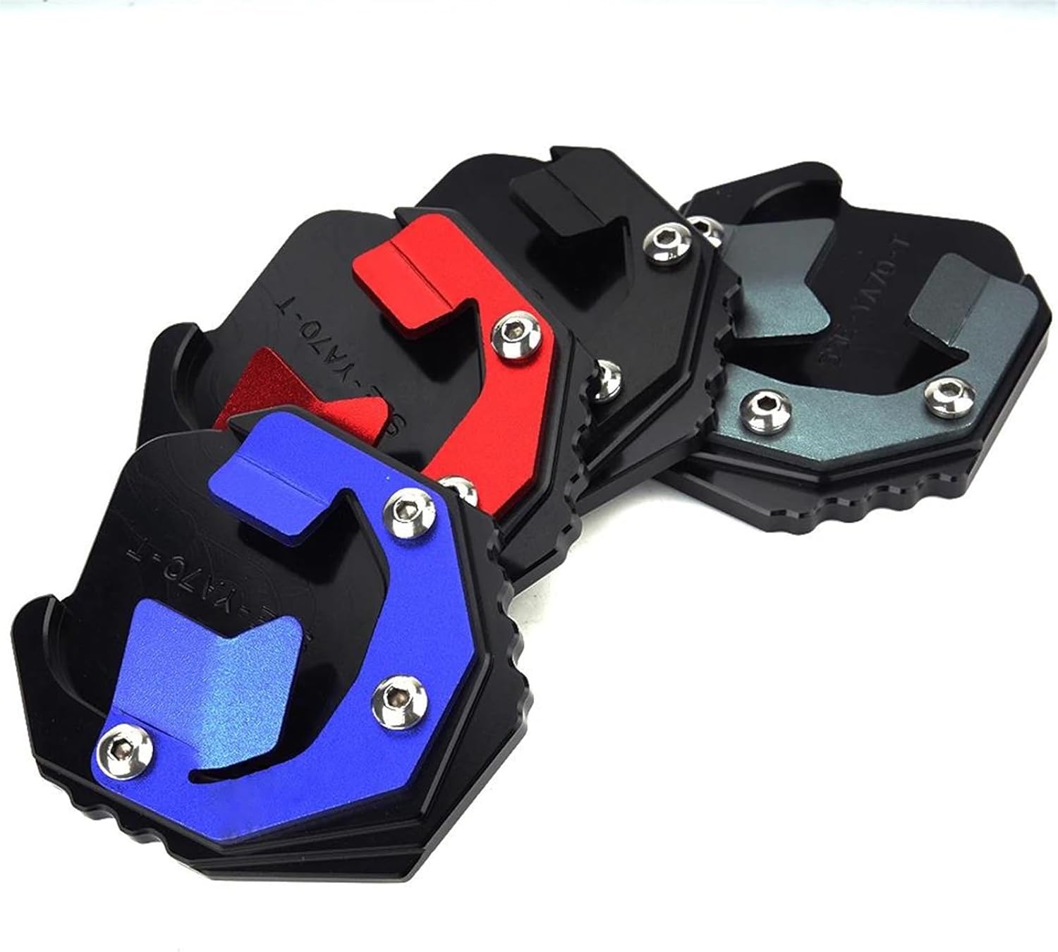 ヤマハ用オートバイキックスタンド テネレ 700 テネレ 700 2019-2023 XTZ 700 T700 2019-2020-