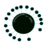 up to1200 levels Dot pin