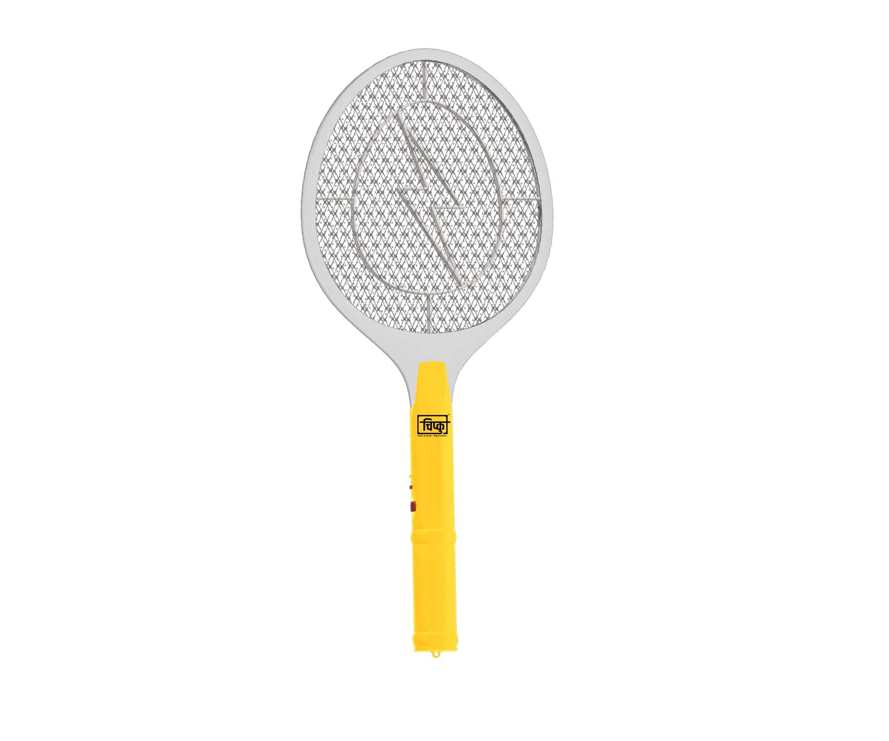 Chipku Anti Mosquito Racquet Rechargeable Insect Bat Racket Mosquito Racket with LED Light moskito bat machar Bats with USB Charging Electric swatter (B0BRCYJSLC) Amazon Price History, Amazon Price Tracker