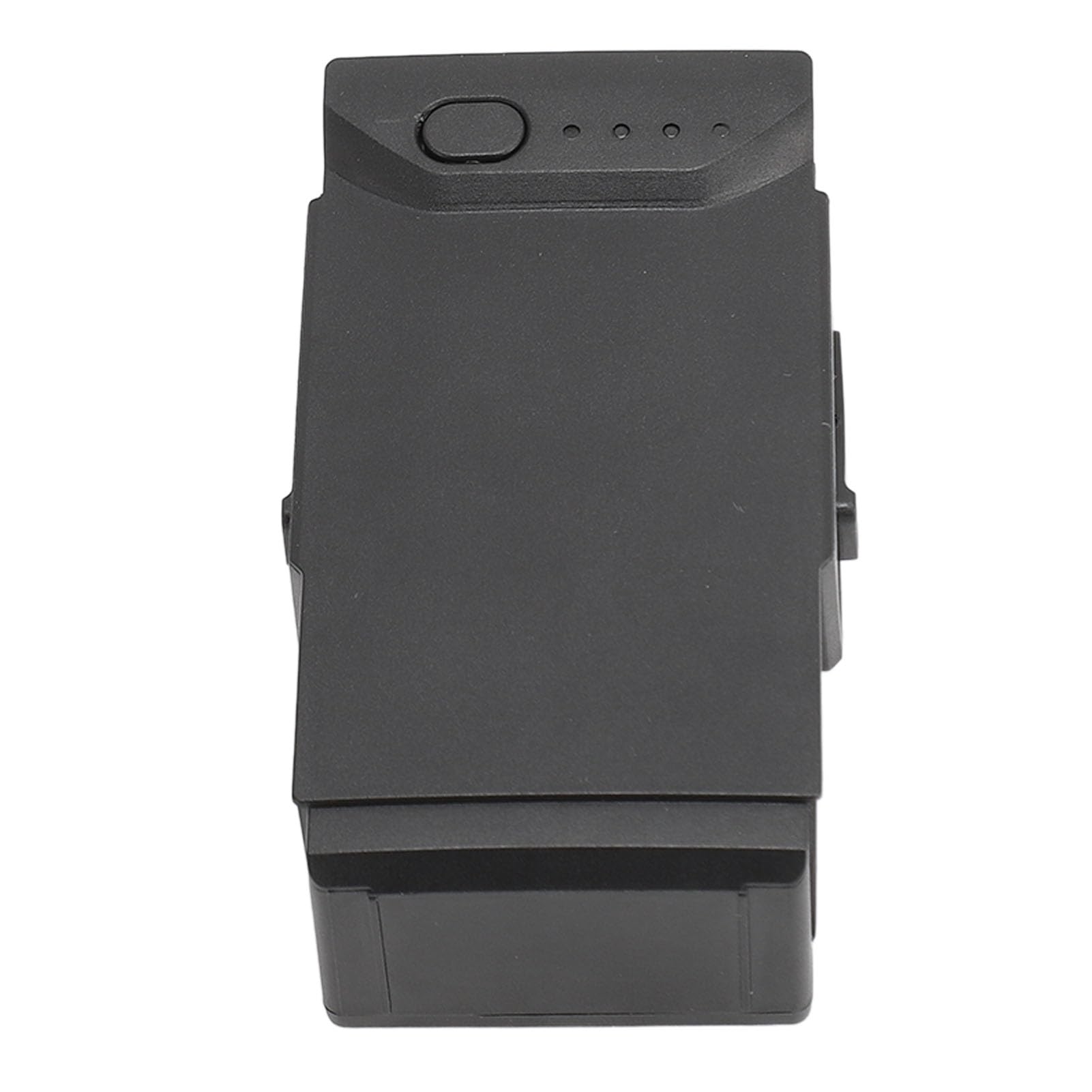 lyrlody Batteria di Volo Intelligente per Mavic Air, 2375mAh (2 pacchi)