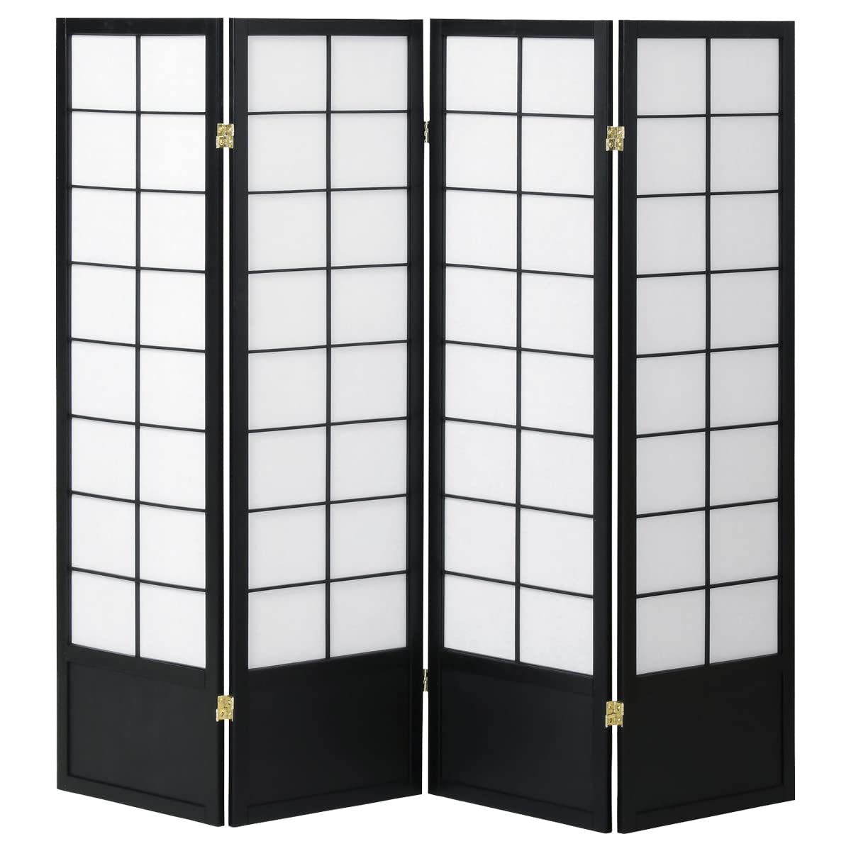 Amazon｜J-kitchens パーテション （ パーティション 間仕切り 衝立