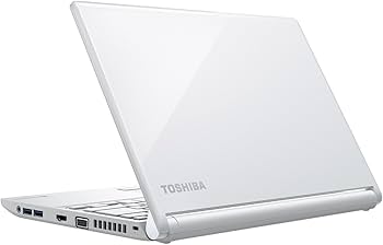 東芝(TOSHIBA)・dynabook RX73VWQ Amazon.co.jp: PRX73VWQSJA [dynabook RX73/VWQ (プラチナホワイト