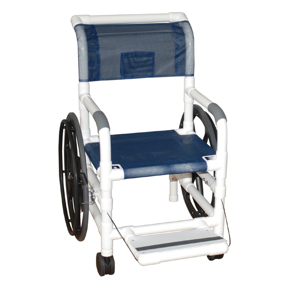 Aquatec Shower Chair All Chairs