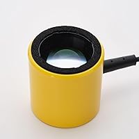 Vista 3 de Calibrite Display 123 Colorímetro (CCDIS123)