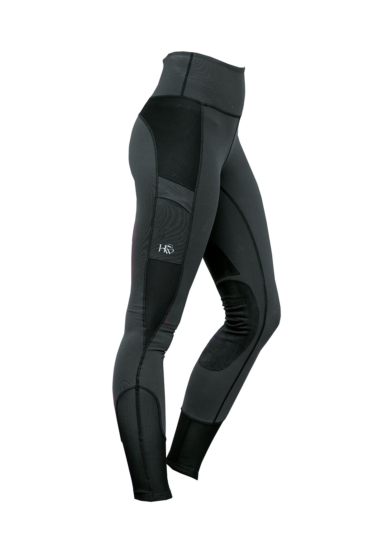 Horseware Ireland Riding Tights, Breeches Sports & Outdoors kmotors.co.th