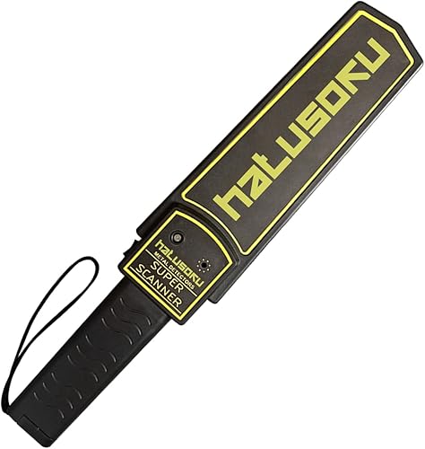 チェックイン・チェックアウト時間