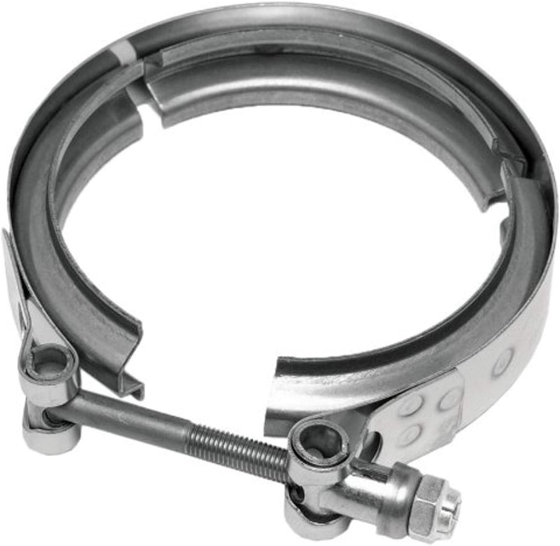 Walker Heavy Duty 36212 Exhaust Clamp