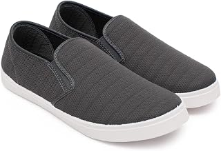 Amazon.in: 12 - Casual Shoes / Men's 