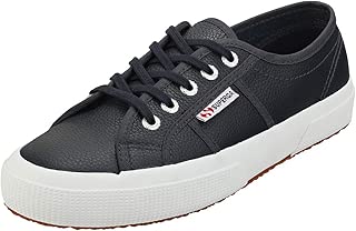 superga nere amazon