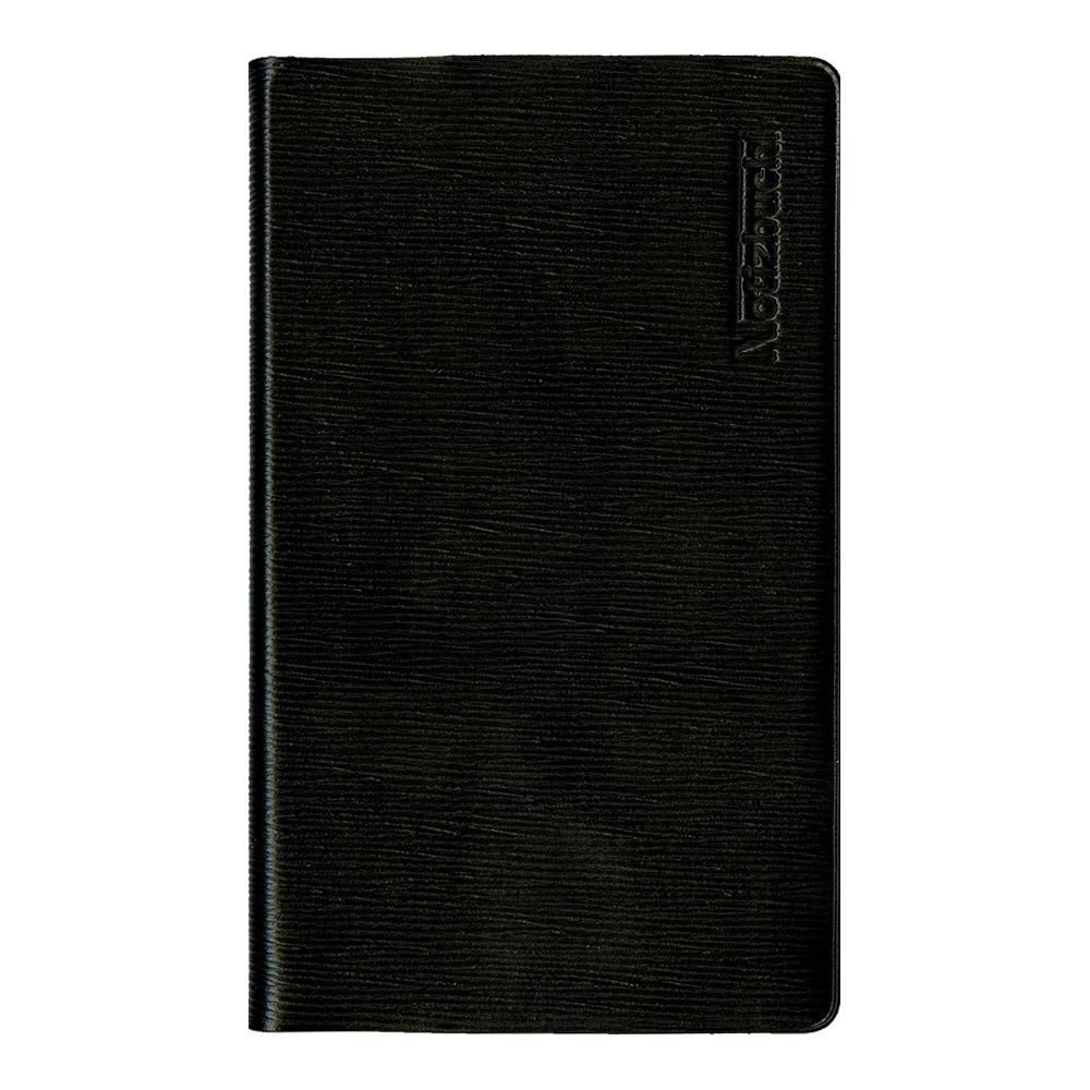 めもちょう Amazon.co.jp: ダイゴー メモ 横罫7mm メモ帳 手帳 ブラック A1071