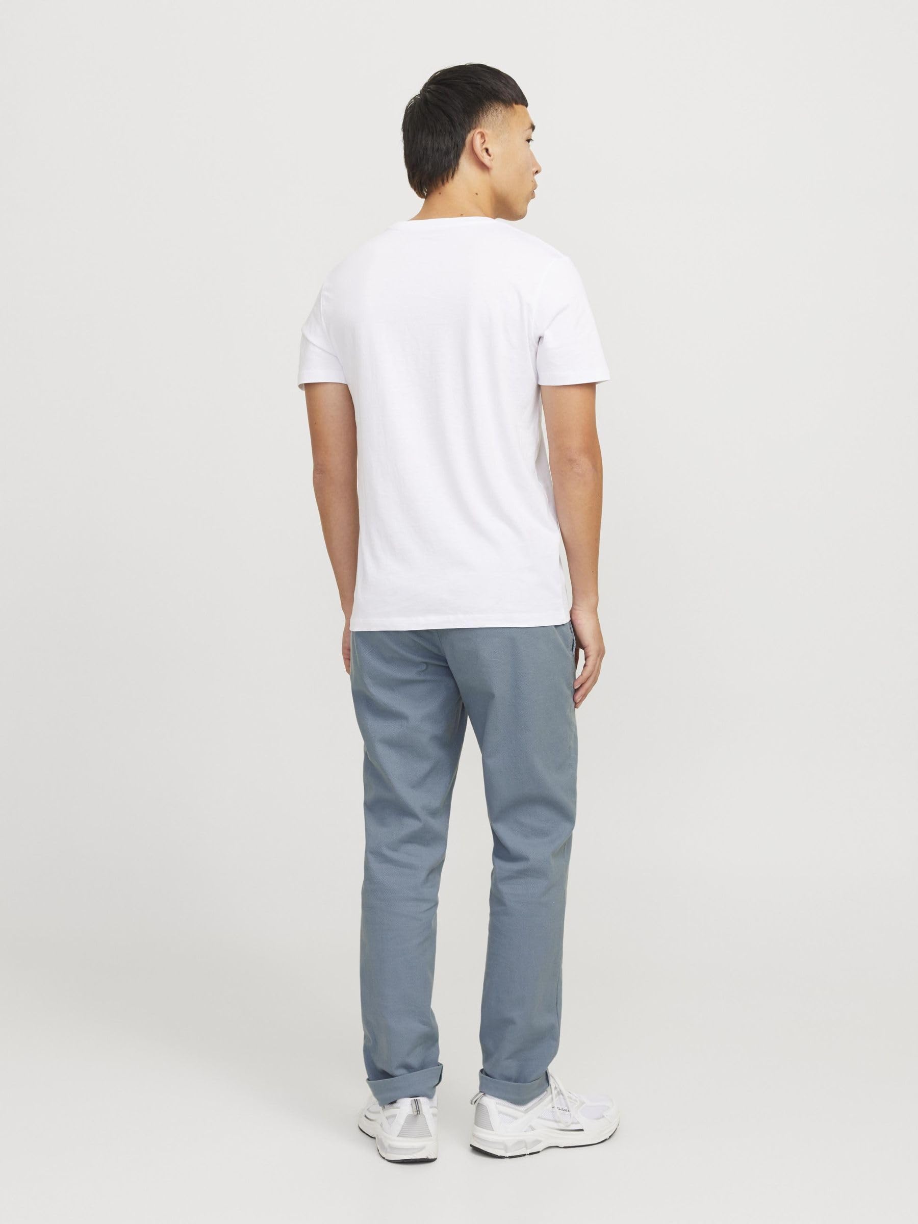 Jack & Jones JPSTMARCO JJFURY ANA NOOS – Bild 3
