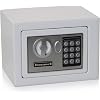 Product Photo 1