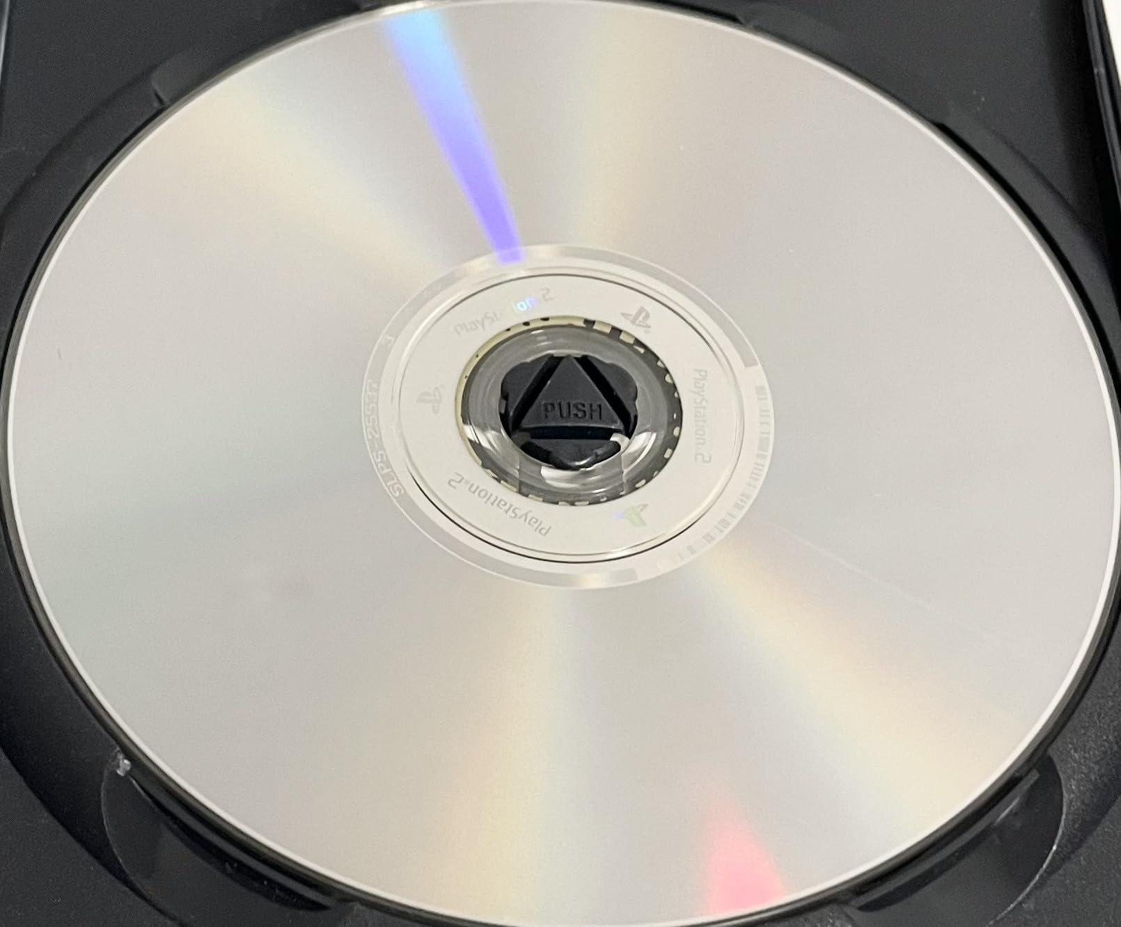 ISO Super Robot Taisen Alpha JAP Sur Dreamcast