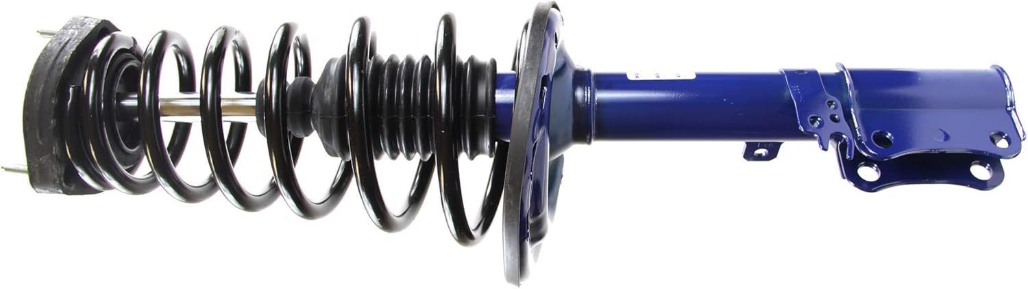 Monroe RoadMatic 182207 Suspension Strut and Coil Spring Assembly for Toyota Camry