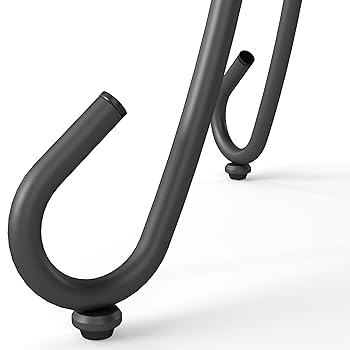 F F　0106 Amazon.com - JOIN IRON 2-Piece Bistro Dining Set for Indoor