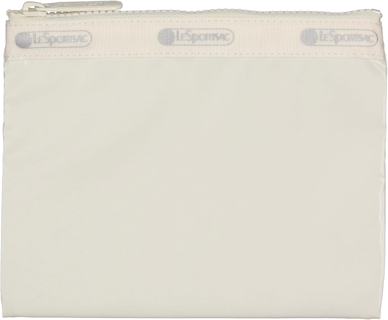 LeSportsac Hobo Bag (Pearl Shine)