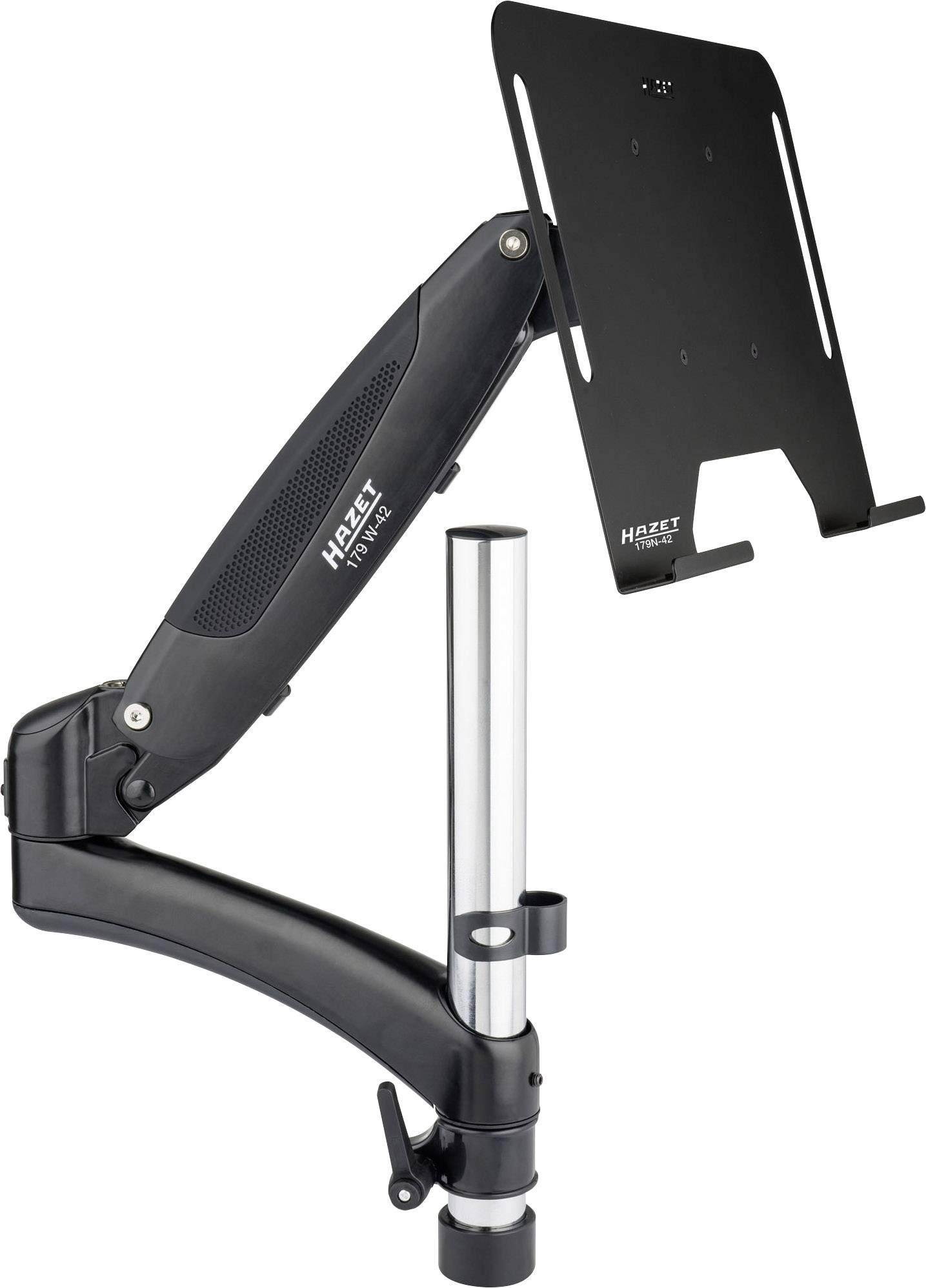 Hazet 179W-42 Laptop Holder