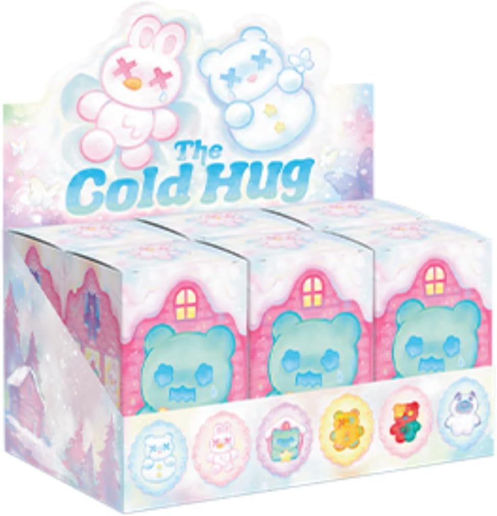 稀少 限定 松本大洋 版画 傑作漫画『 ピンポン 』 鉄コン筋