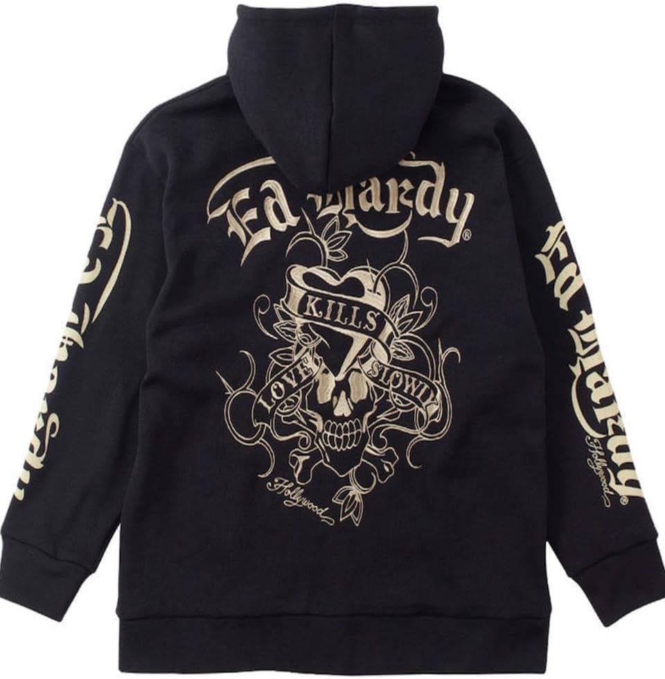 YONEX'24-'25 ソフトテニス 日本代表モデル ゲームシャツ(MEN