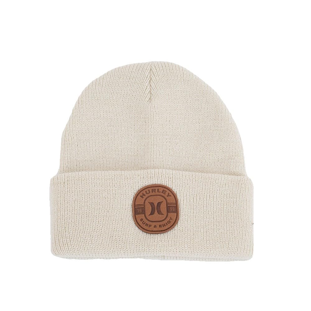 Boonie hat Men - Wrightwood, Oatmeal, 1SIZE