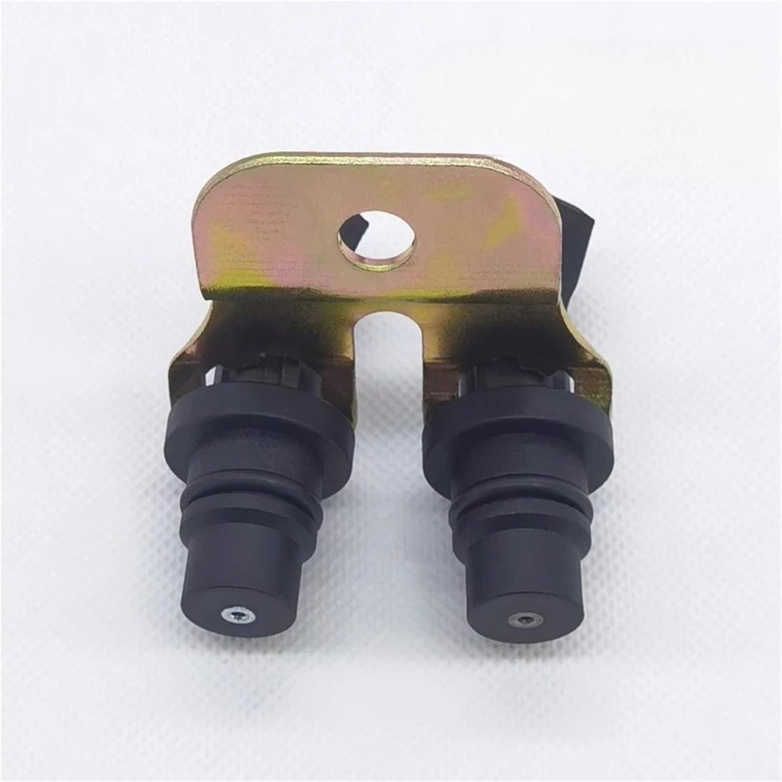 WQGQPXOB E322 324 325 326 329 330 336 340 Engine Speed Sensor 245-4630(B)