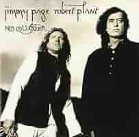 洋楽 LED ZEPPELIN / JIMMY PAGE NO USE GRECO Led Zeppelin / Jimmy Page - LZ-JF-010 – Rock and Roll Gallery