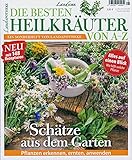  Landidee Heilkräuter 1/2021 \