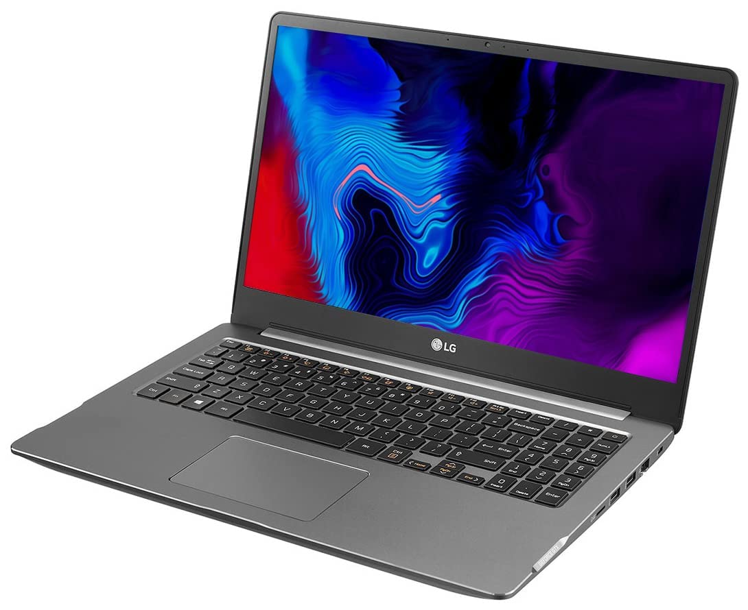 バッテリー◎ フルHD 15 LG i7-8 SSD512GB オフィス バッテリー◎ フルHD 15 LG i7-8 SSD512GB オフィス バッテリー