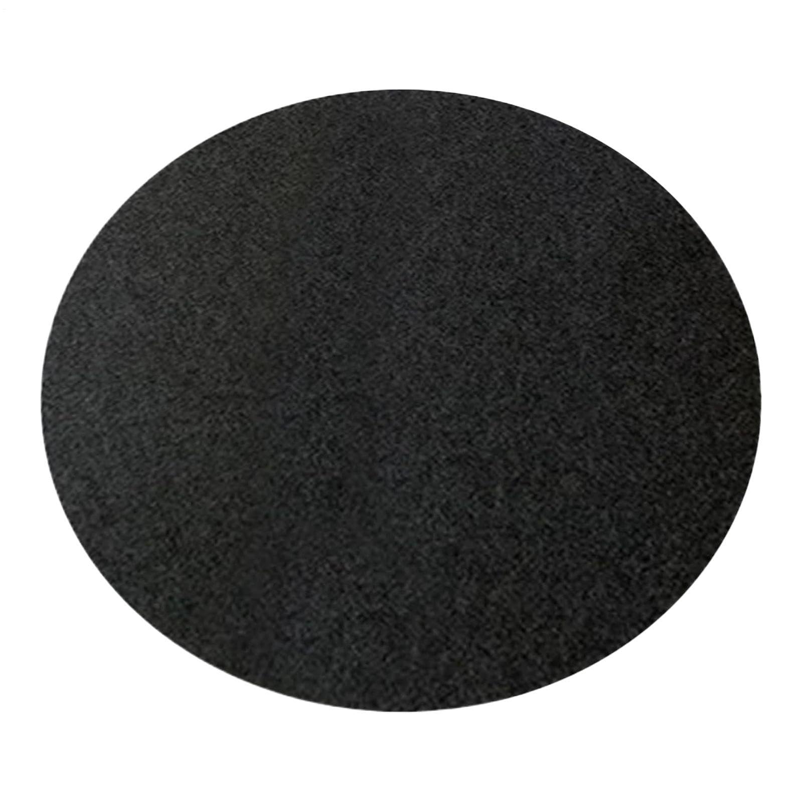 Alfombrilla para Protector Antideslizante y Absorbente | Base Exterior para en Jardín, Patio, Piscina, Terraza Para en Suelo de Exterior, Pasillo, Césped, Balcón
