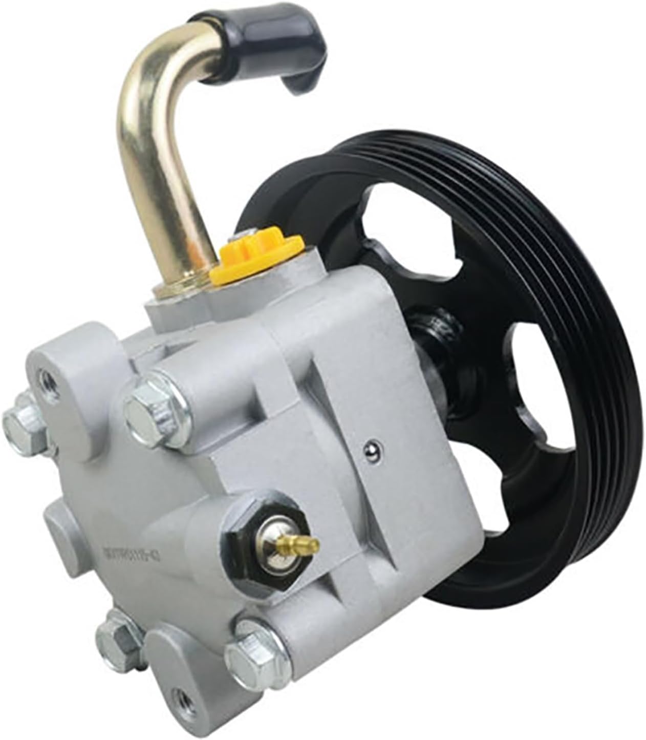 錦戸亮 SHABBY ポーチ付き エコバッグ 「錦戸亮 LIVE 2021 