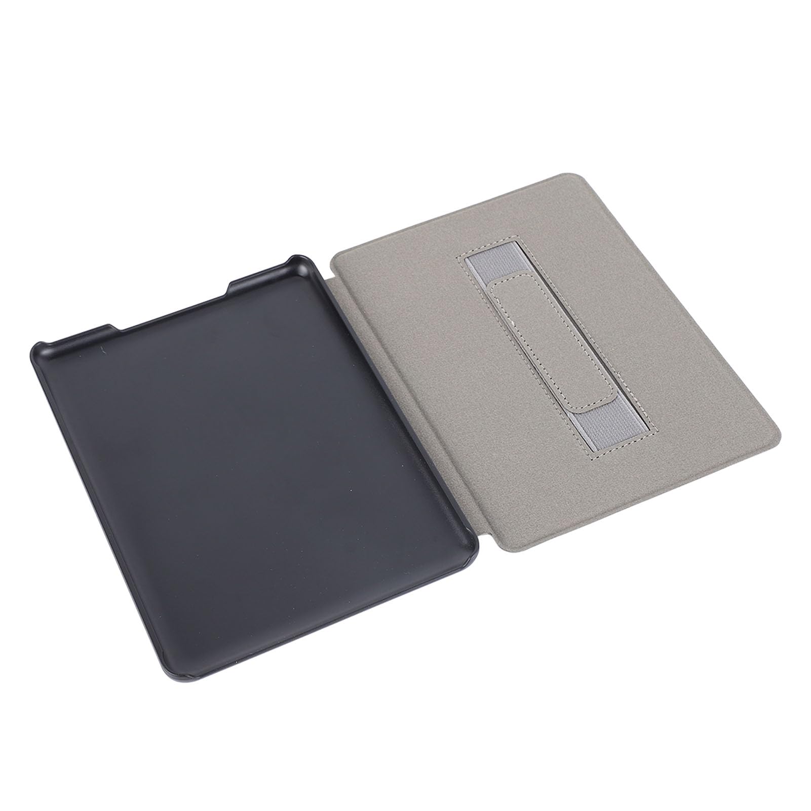 E Book Reader Cover, E Book Reader Cover Protettiva da 6,8 Pollici in Plastica per la Casa (Custodia per lettore di libri elettronici da 6,8)