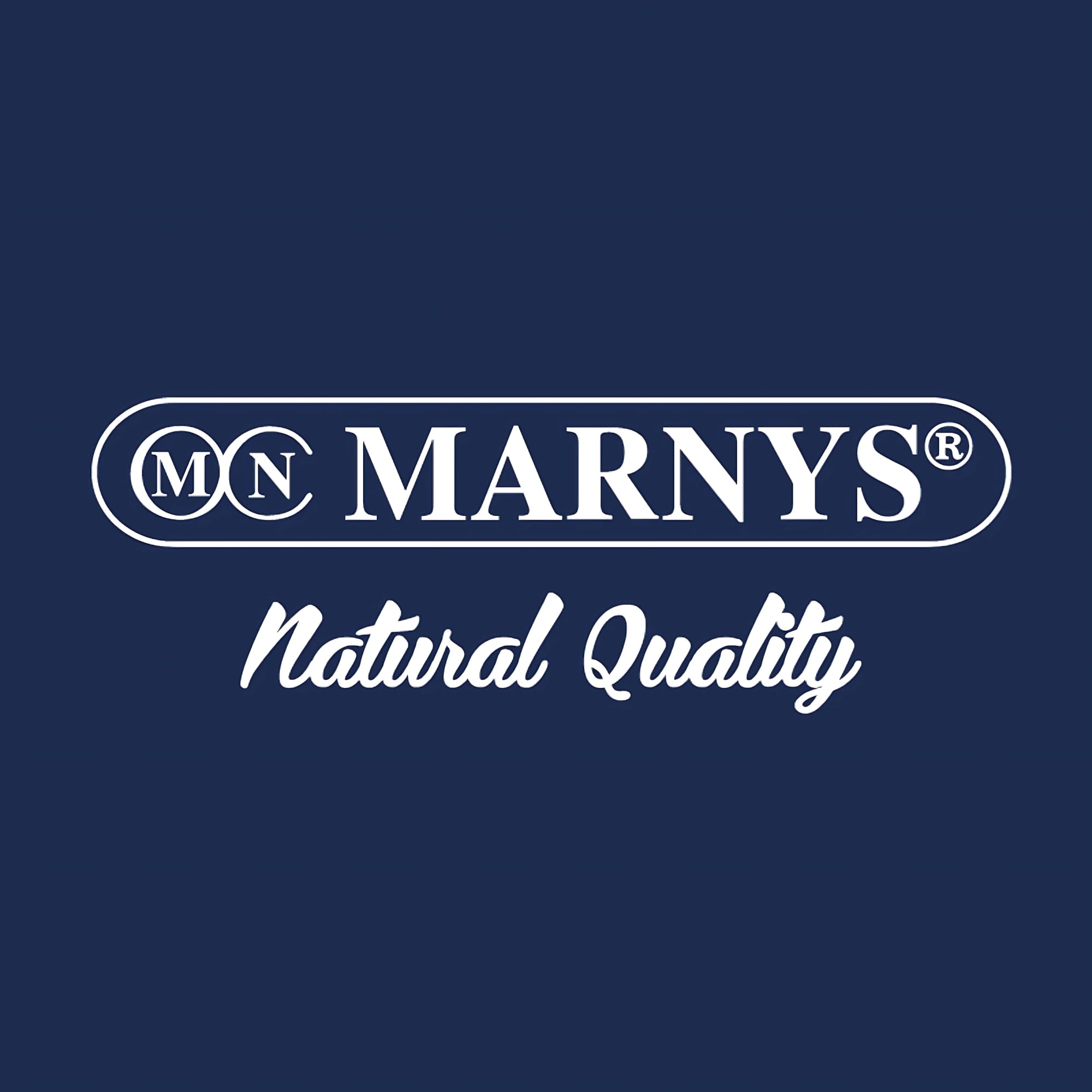 Royal Provite 5000 20 Flaschen Marny's