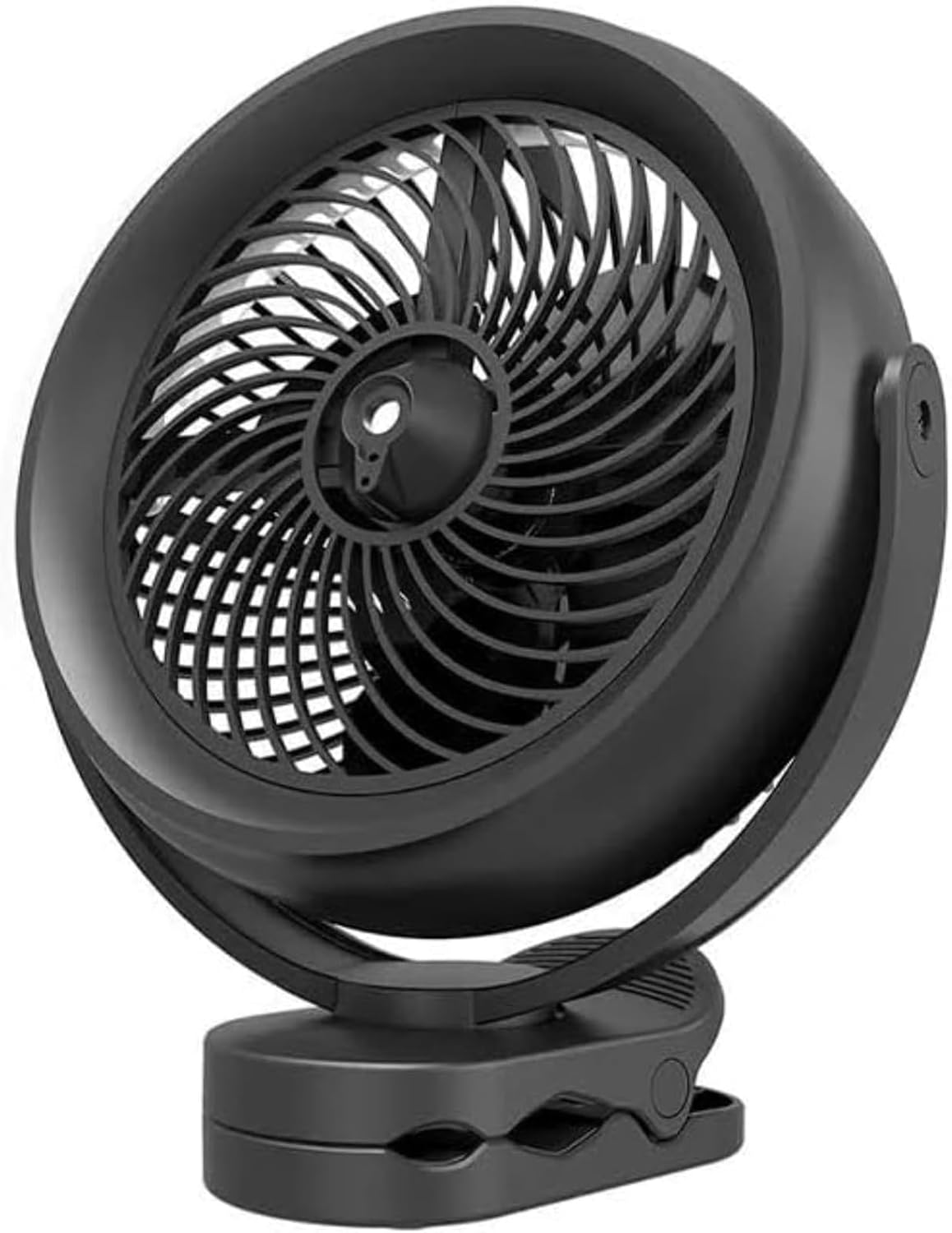 冷風扇風機 【スリムタワー型 ダブル水タンク】加湿機能 冷風 冷風扇風機 【スリムタワー型 ダブル水タンク】加湿機能 冷風