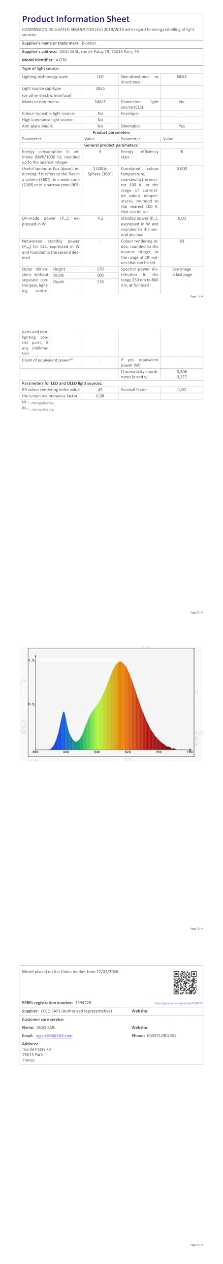 blonbar - Despertador con luz y simulación de amanecer, lámpara de cabecera con 10 sonidos naturales y 10 sonidos blancos, lámpara de mesa con luz ambiente RGB, despertador suave para dormitorio