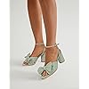 Product Photo 8