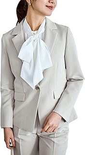 ROPE' PICNIC(ロペピクニック)