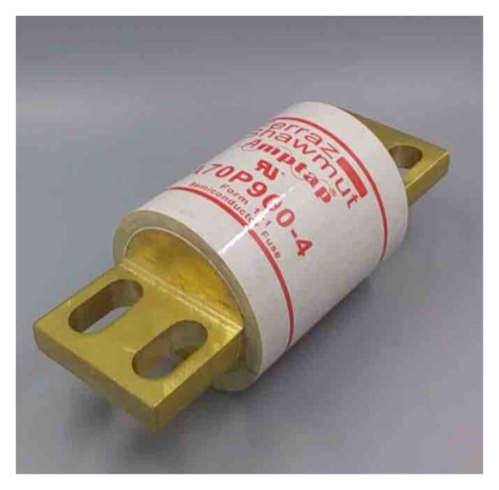 CLBSWYEJK Fuses A70P900-4 900A 700V A70P1000-4 1000A 700V(A70P900-4 900A 700V)