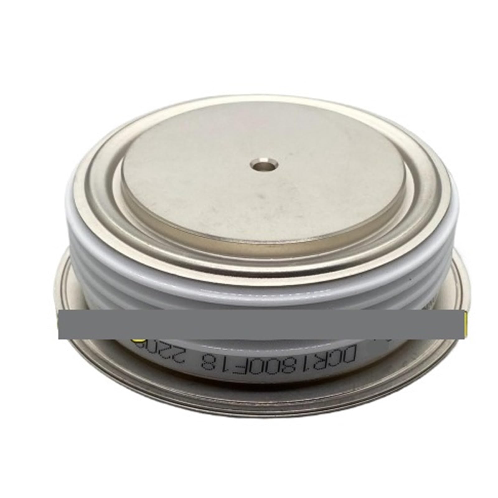 Module thyristor DCR1710F20 pour maintenance et réparation de ponts redresseurs