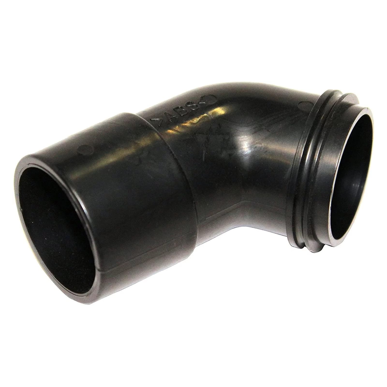 Makita – Elbow Plastic Bag For 9403 Sander