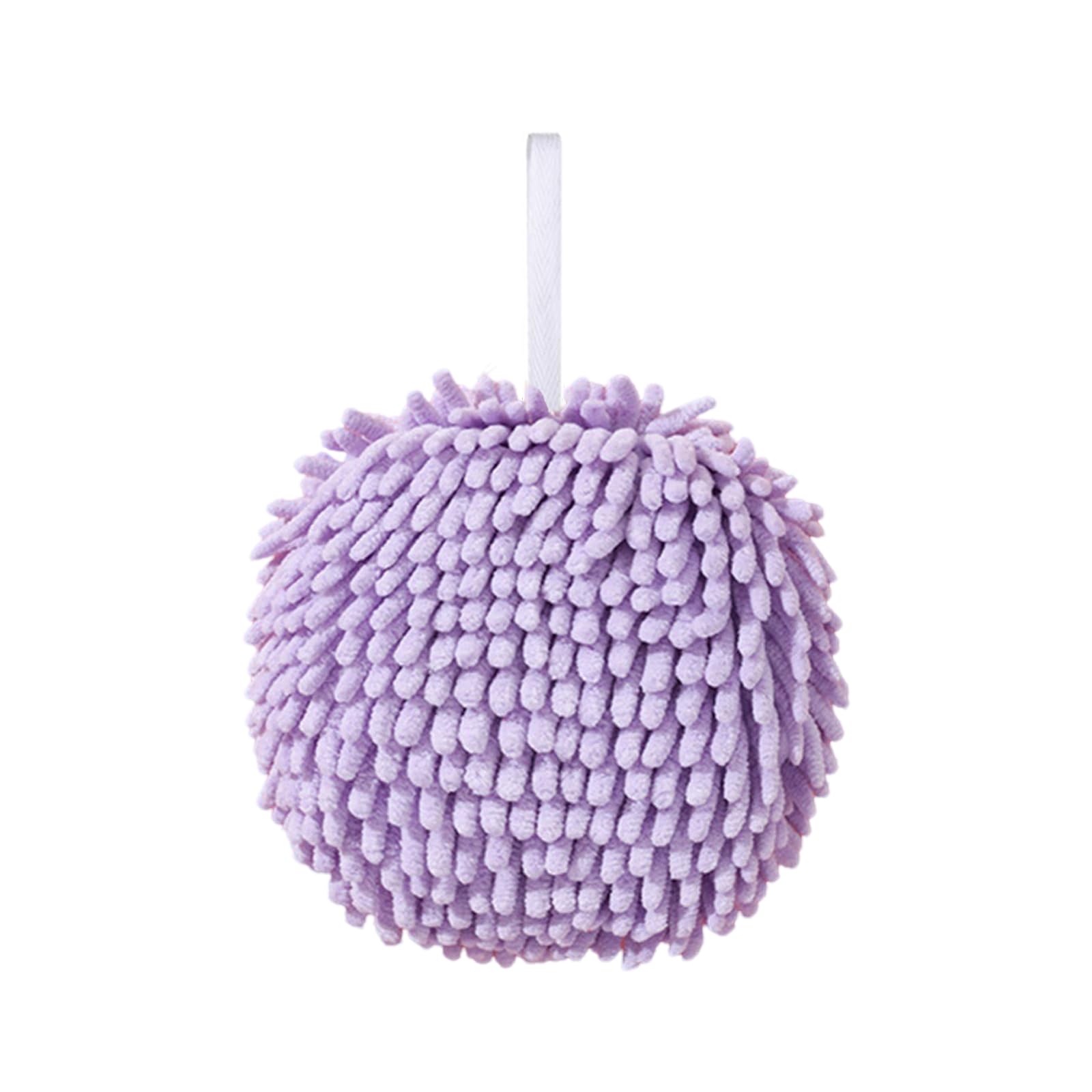 Jazuaiao Hand Towel Multipurpose Soft Handball for Sweat and Grease Absorption in Any Setting Strong Absorbent Hand Towel