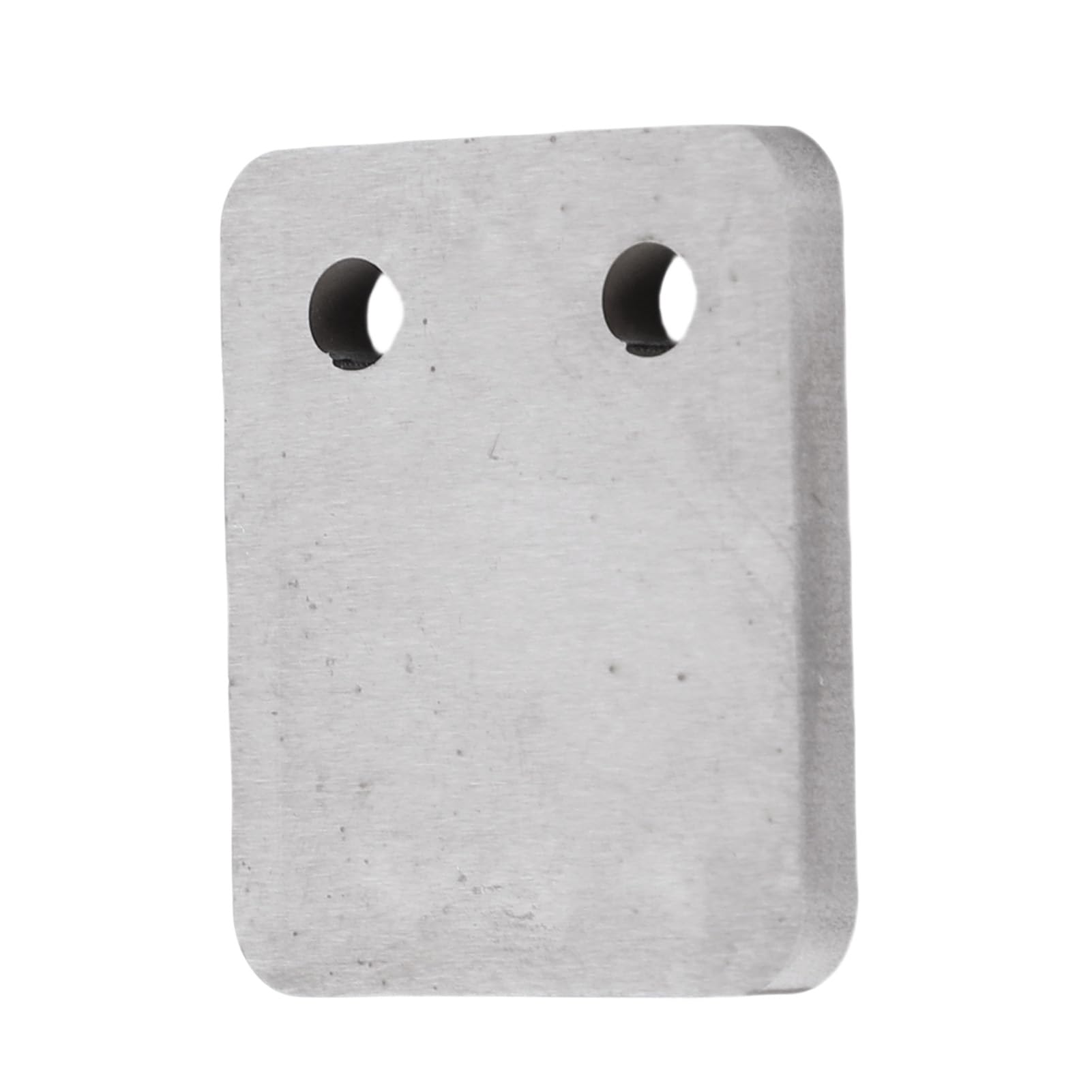 Generic Lame de Décapage de Peinture Automobile en Carbure de Tungstène avec une netteté Durable pour le Projet de Peinture, Convient à L'application de Décapant de Automobile