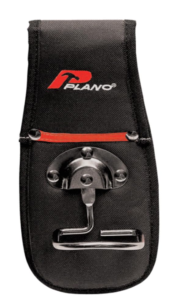 Plano Technic Hammer Loop