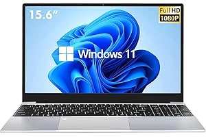 VGKE C15: Illuminate Your Typing with a Full Size Backlit Keyboard