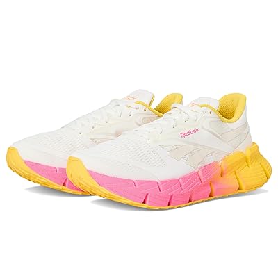 Reebok Floatzig 1 Women