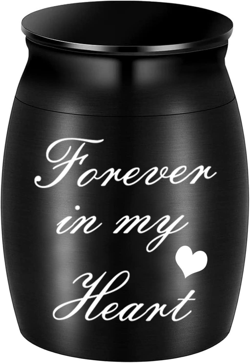 Small Keepsake Urns for Ashes Mini Cremation Urns for Ashes