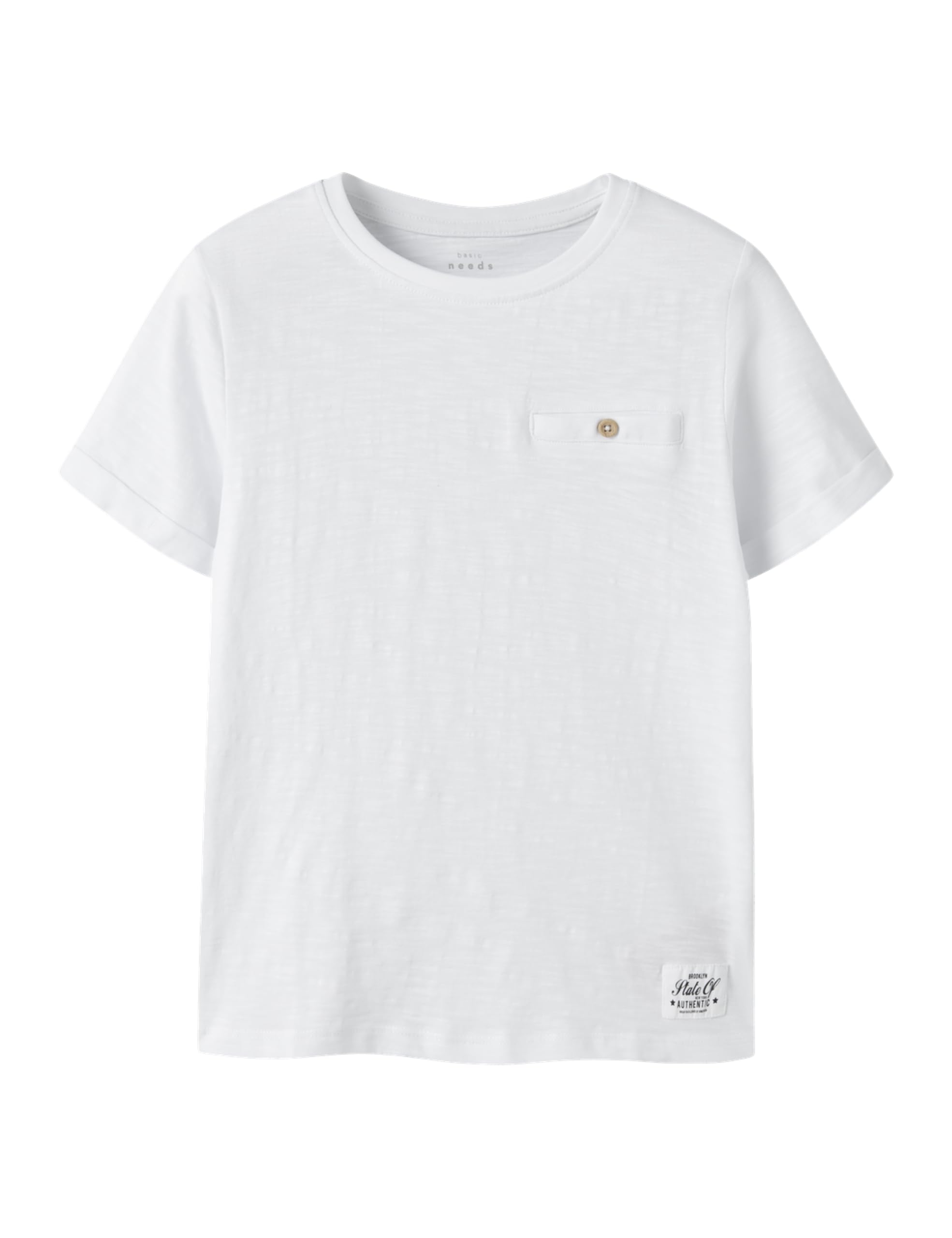 Mode von Amazon Fashion